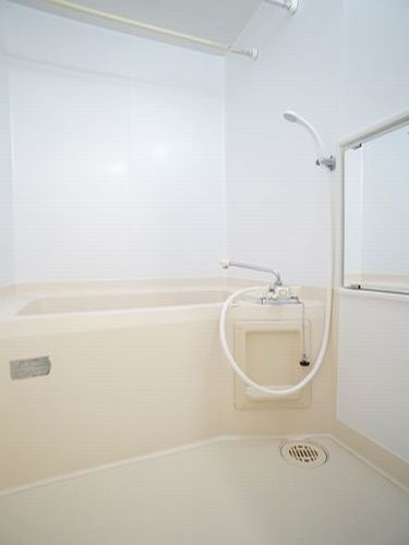 コスモグレース A 101号-8