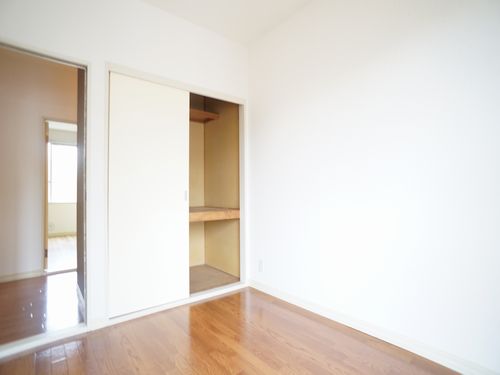 コスモグレース A 101号-10