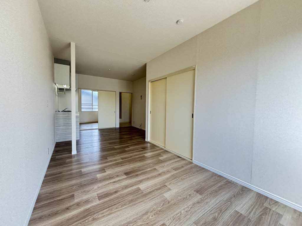 コスモグレース　Ｂ 202号-3