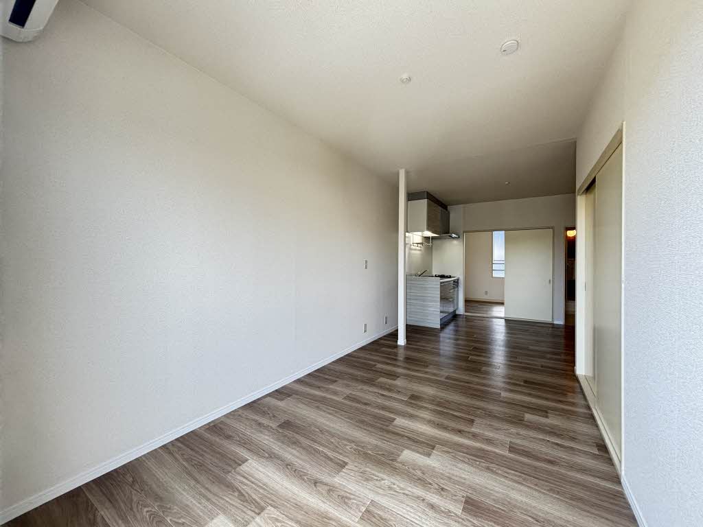 コスモグレース　Ｂ 202号-4