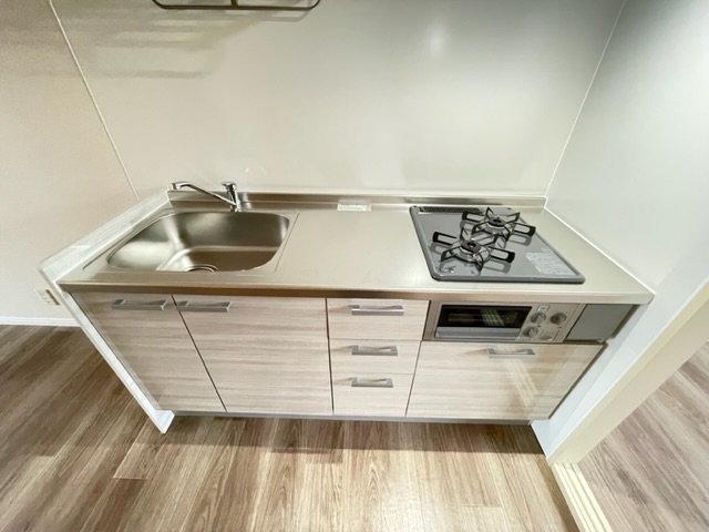 コスモグレース　Ｂ 202号-5