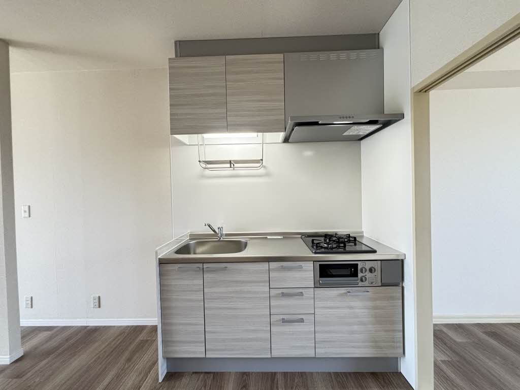 コスモグレース　Ｂ 202号-9