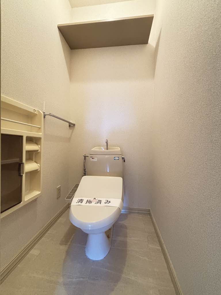 コスモグレース　Ｂ 202号-11