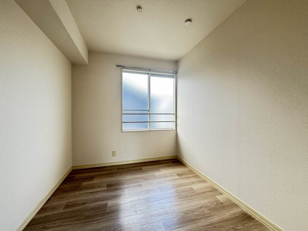 コスモグレース　Ｂ 202号-12