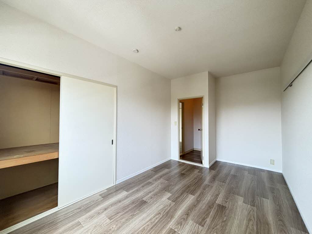 コスモグレース　Ｂ 202号-13