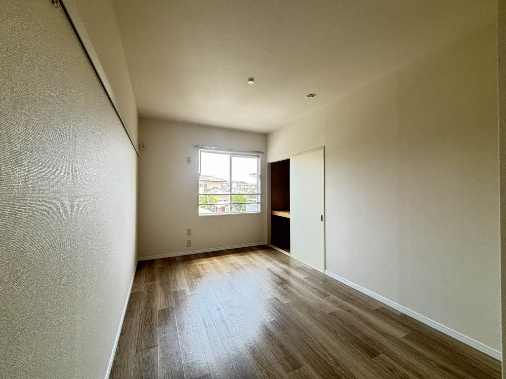 コスモグレース　Ｂ 202号-14