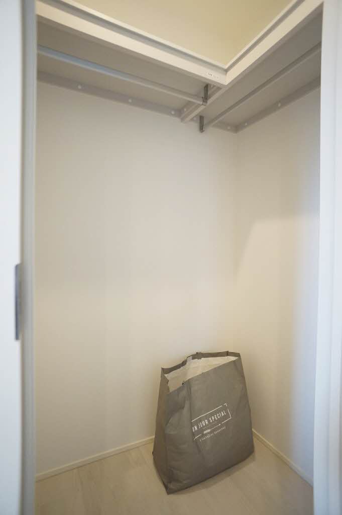 グリーンフィールドＭＩＴＡ　Ⅰ 202号-6