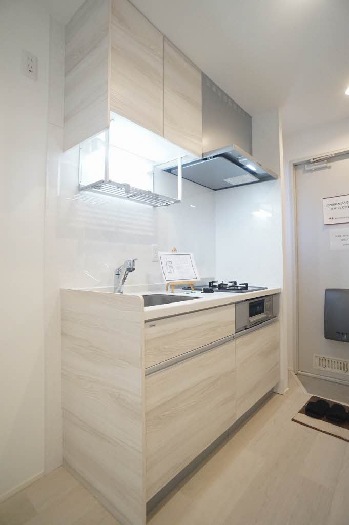 グリーンフィールドＭＩＴＡ　Ⅰ 202号-7