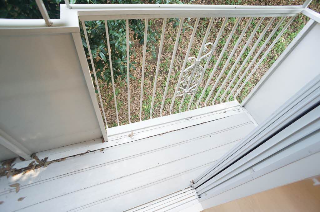 グリーンフィールドＭＩＴＡ　Ⅰ 202号-12