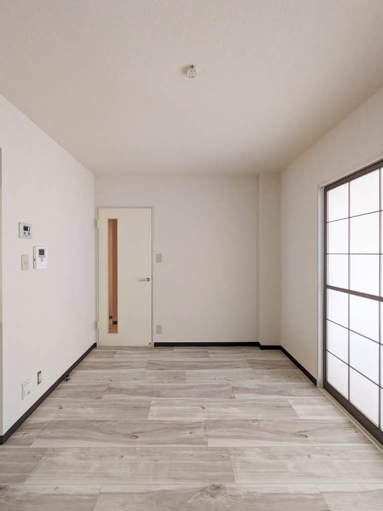 エスポワールいぶき野 303号-12