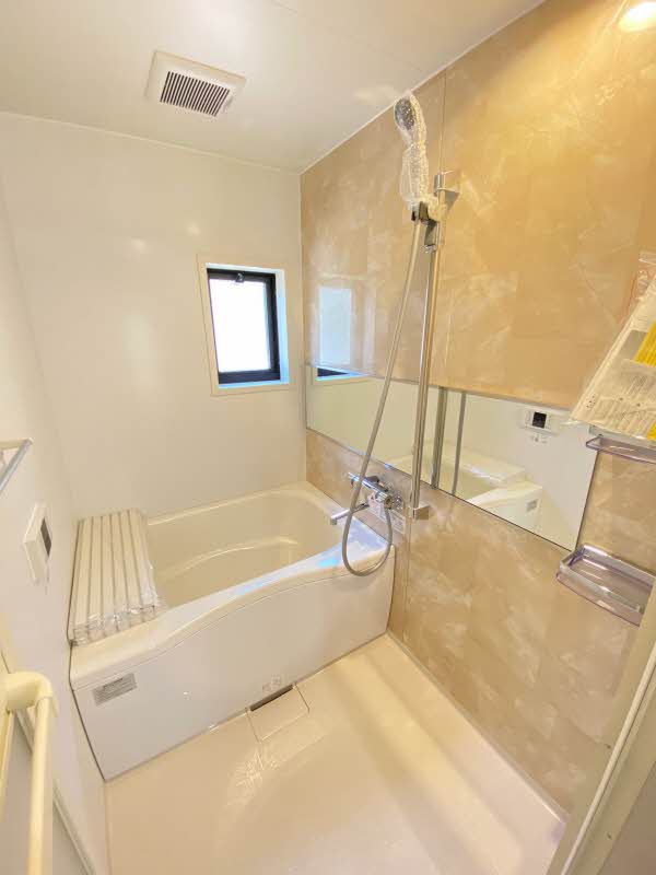 タウンコート　Ｄ 102号-11