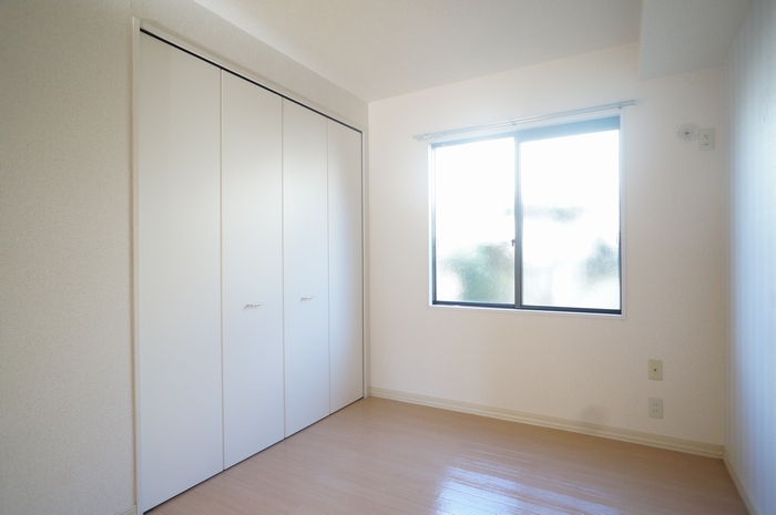 タウンコート　Ｅ 103号-9