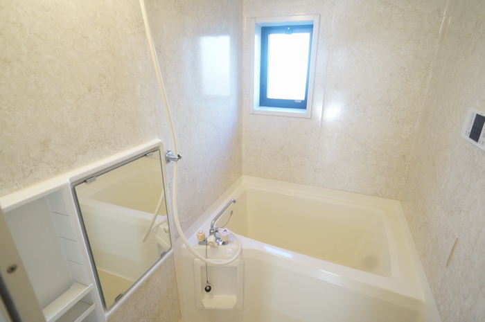 タウンコート　Ｅ 103号-10