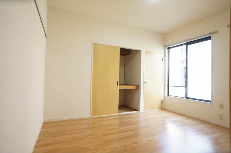 ビュー・ステージいずみ　Ａ 102号-6