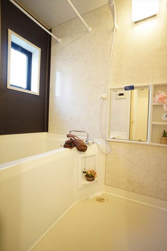 ビュー・ステージいずみ　Ａ 102号-9