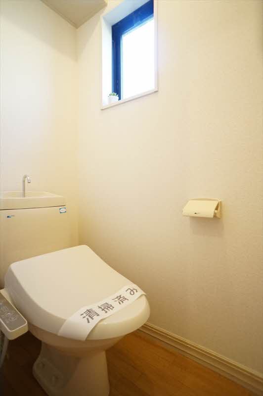 ビュー・ステージいずみ　Ａ 102号-10