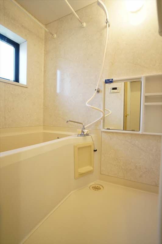 ビュー・ステージいずみ　Ａ 202号-9