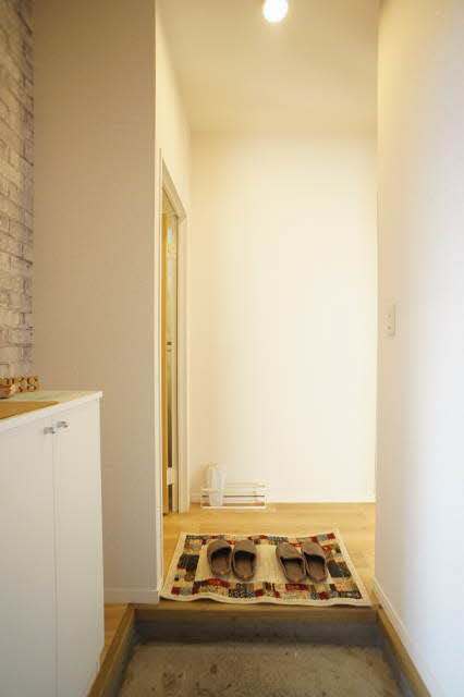 ビュー・ステージいずみ　Ｂ 103号-7