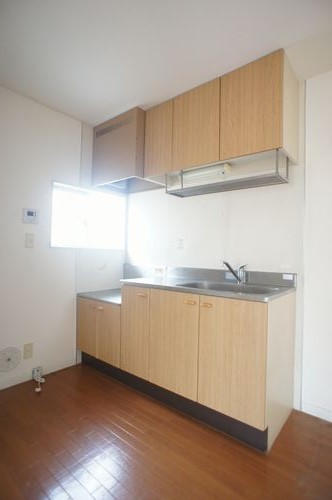 ＫＵＵ 202号-4