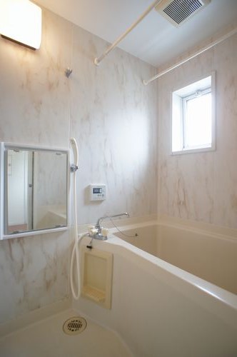 ＫＵＵ 202号-7