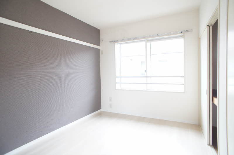 カーサ壱番館 202号-6