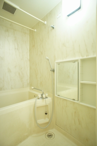 カーサ弐番館 101号-10