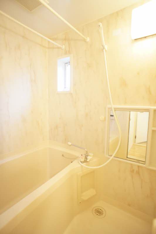 グラシューズつきみ野　Ⅴ 101号-10