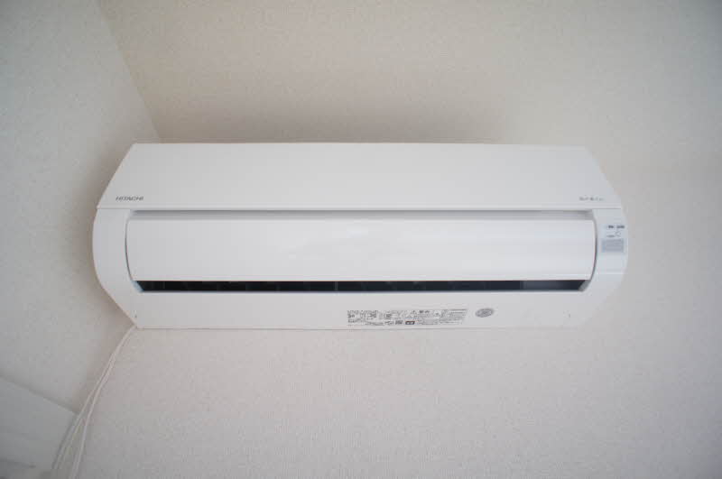 グラシューズつきみ野　Ⅴ 101号-13