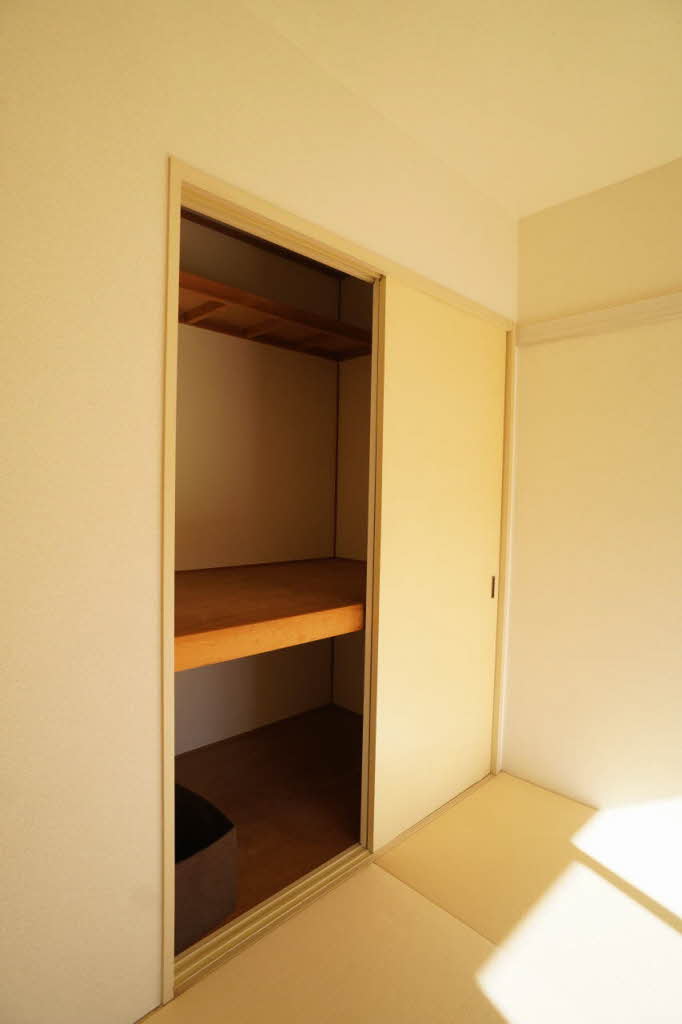 アルビフローラ 101号-7