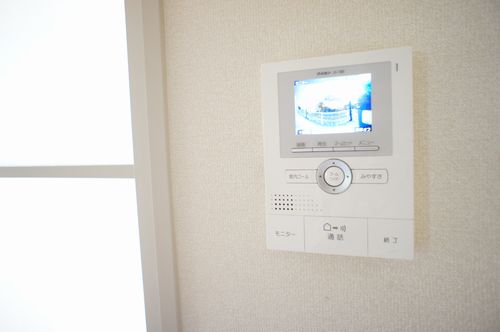 ルミエール　Ⅱ 101号-7