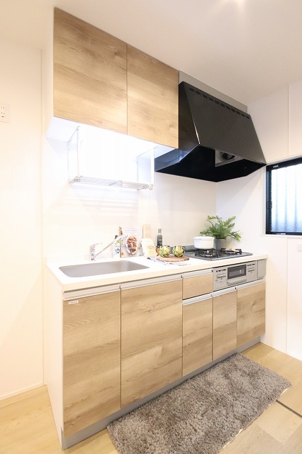 ハイムシオン 101号-6