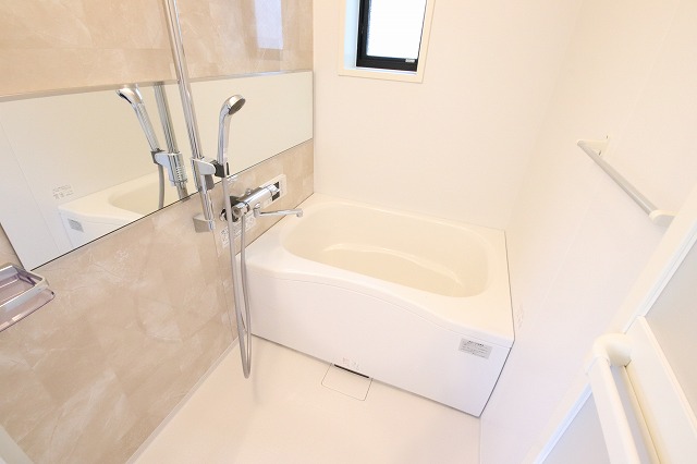 ハイムシオン 101号-7