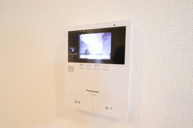 ハイムシオン 101号-9