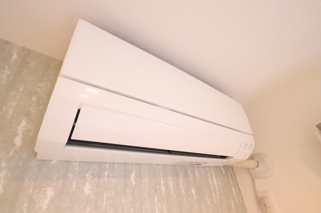 ハイムシオン 101号-10