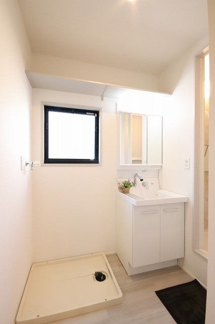 ハイムシオン 101号-12