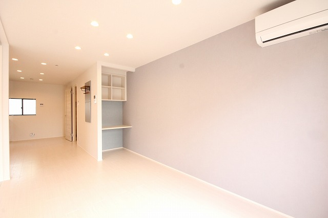 ハイムシオン 201号-1