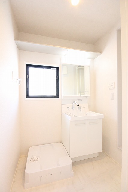 ハイムシオン 201号-5