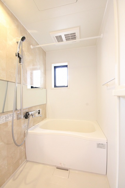 ハイムシオン 201号-6