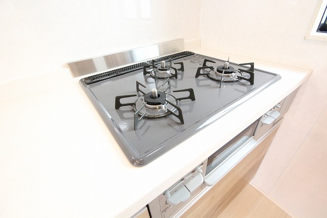 ハイムシオン 201号-11