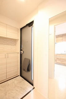 ハイムシオン 201号-12