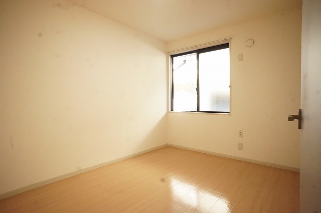 ライフ東戸塚 103号-12