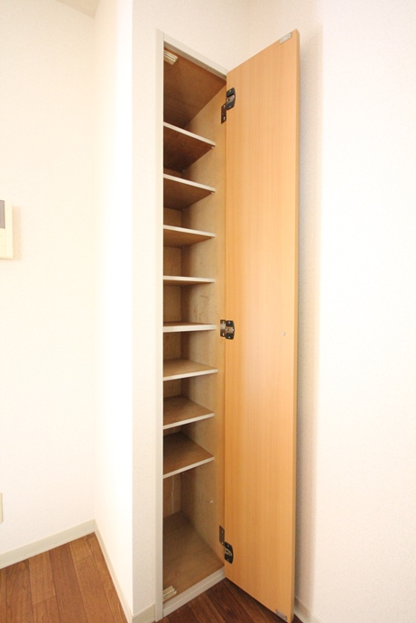 ドリームヒル磯子 B 101号-11