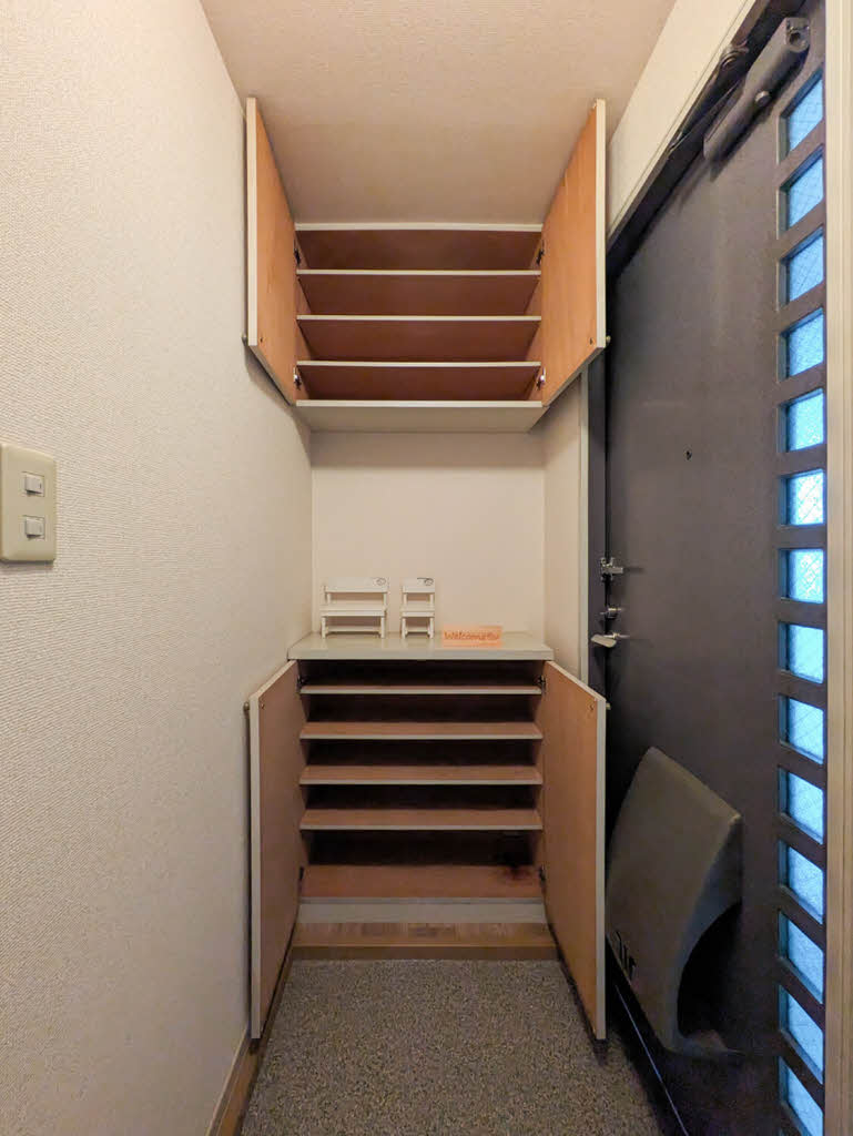 その他画像14