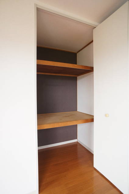 シャトル 202号-4