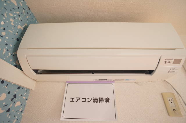 シャトル 202号-5