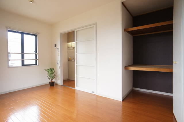 シャトル 202号-7