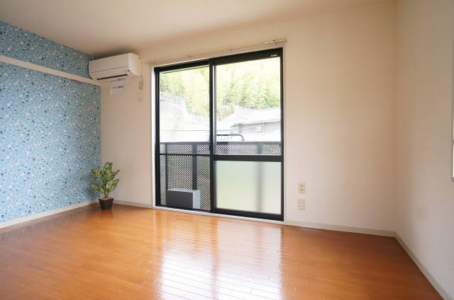 シャトル 202号-8