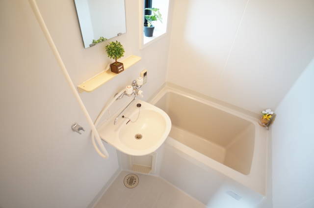 シャトル 202号-11