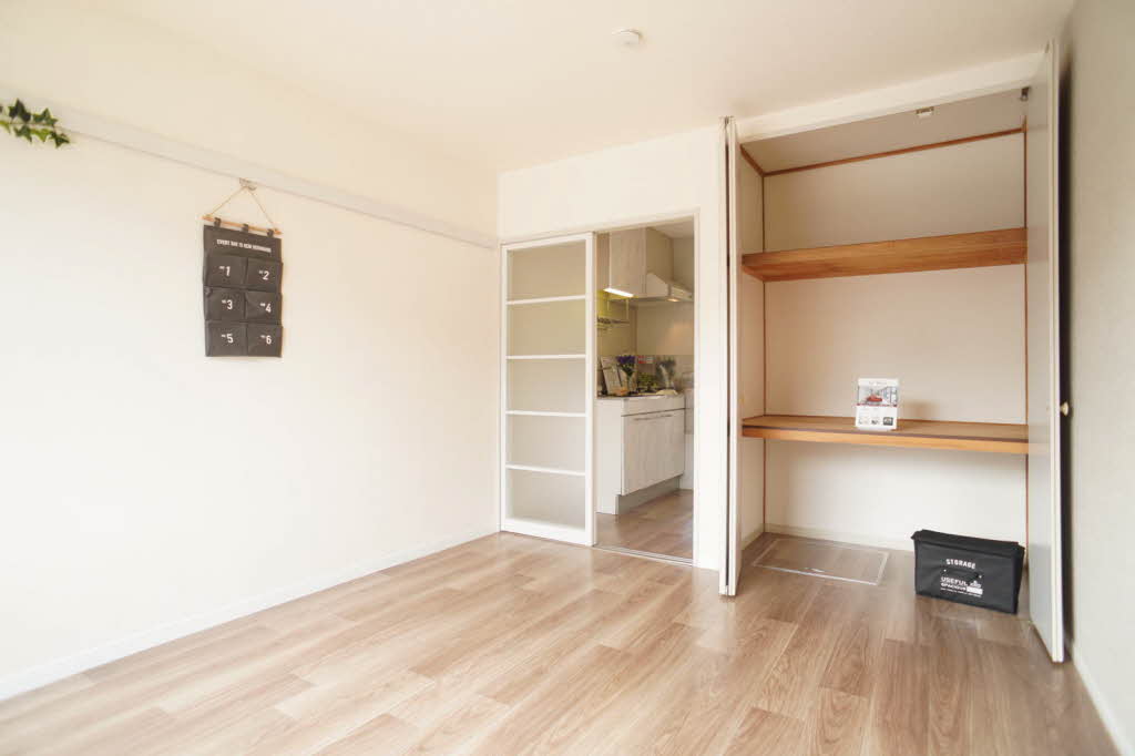 ＬＡＵＲＥＬ　ＩＳＩＺＡＫＩ・Ⅰ 103号-2