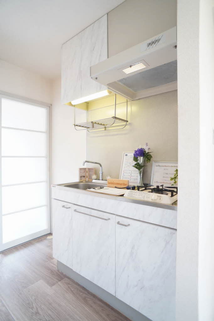 ＬＡＵＲＥＬ　ＩＳＩＺＡＫＩ・Ⅰ 103号-5